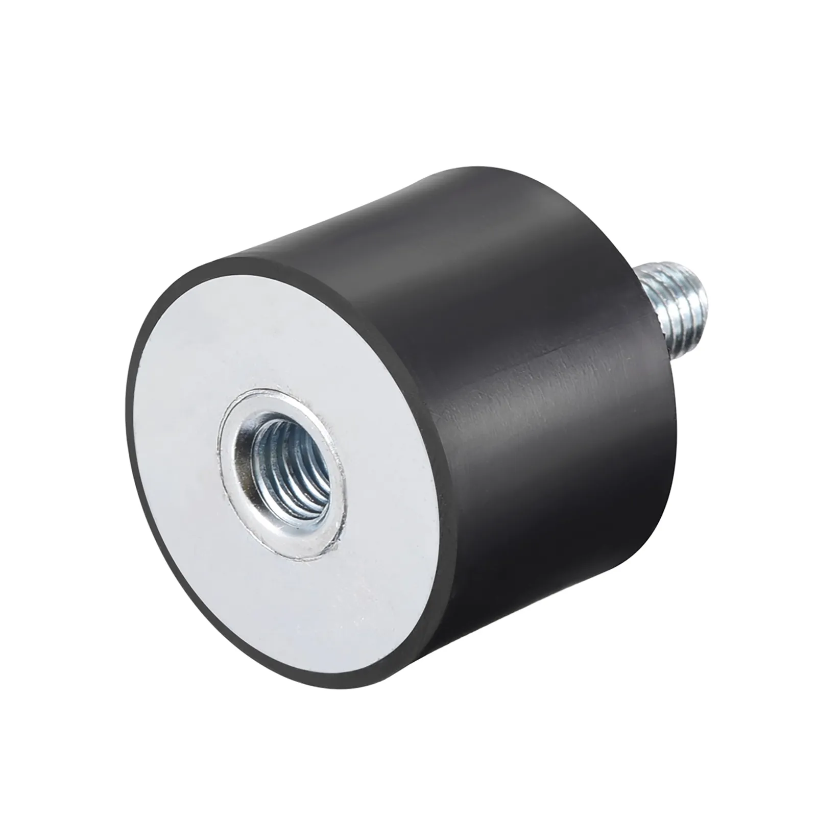 product-2000-2000