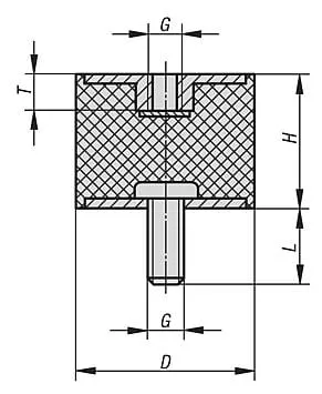 Engine Mount Vibration Engine Mount Vibration