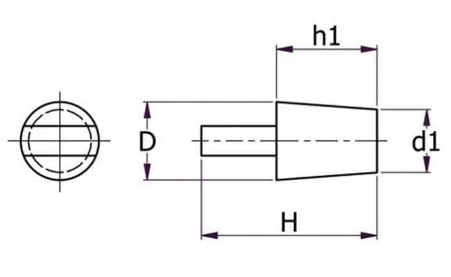 product-650-400