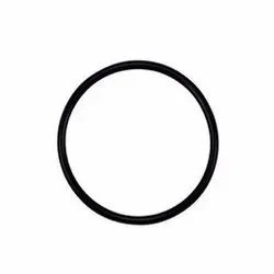 Ffkm O Ring