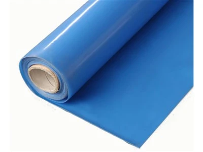 Fluorosilikooni fvmq lehed