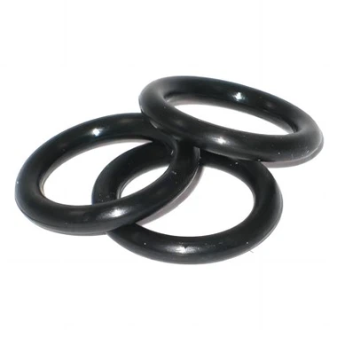 O Ring Ffkm